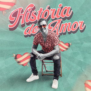 Historia de Amor