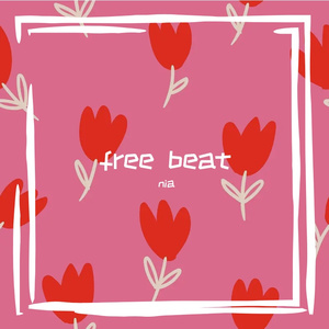 【free beat】’Halloween‘暗黑风