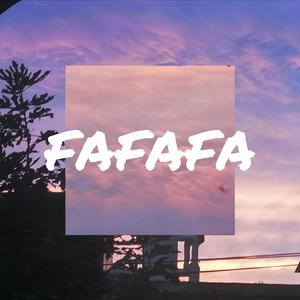 FaFaFa
