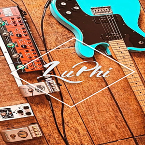 Não Sei Viver Sem Ter Você (Cover)