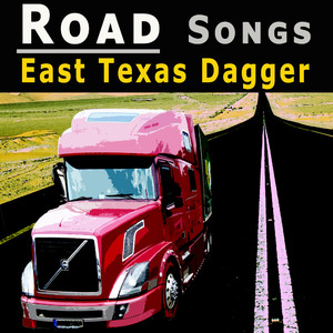 Gee But It's Dry In Texas