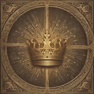 유대인의 왕 나사렛 예슈아 by @0705