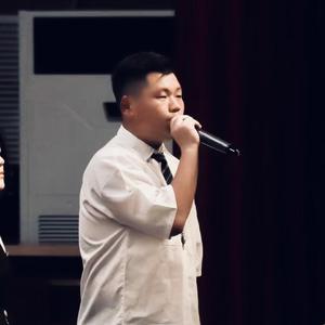 让我们荡起双桨