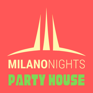 Kapoeira (JL & Afterman Mix)