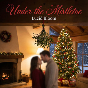 Rejoice This Holy Night