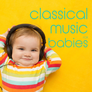 Wiegenlied (Lullaby), Op. 49, No. 4