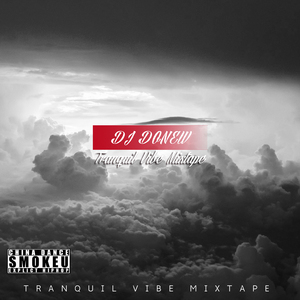 Tranquil Vibe Mixtape