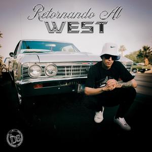 En un Cadillac (feat. Drex, Lalogica Arizmendi & Rasjotah)