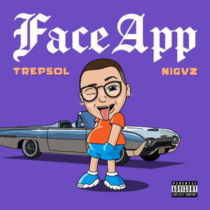FaceApp