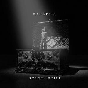 Stand Still