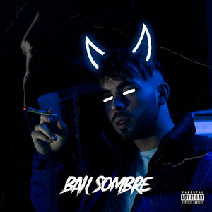 Bail sombre