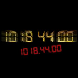 1018:44:00