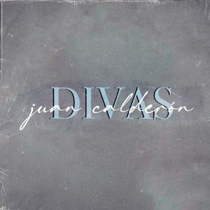 Divas