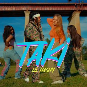 Taki