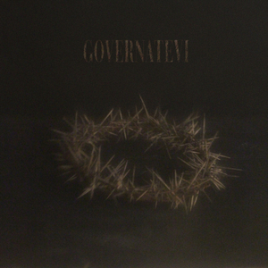 Governatevi
