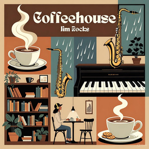 Coffeehouse