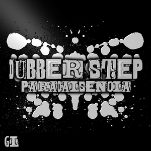 Paradaisenoia (Original Mix)