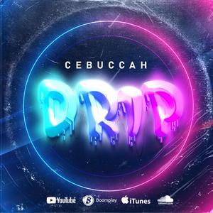 DRIP