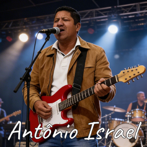 Jesus Está Voltando