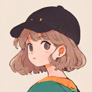 何も変わらない日常