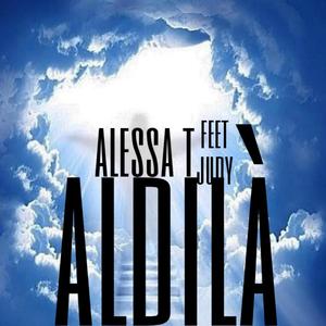 Aldila' (feat. Jusy)