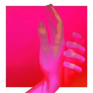 All My Friends (Laxcity Remix)