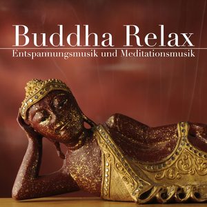 Richtige Verständnis