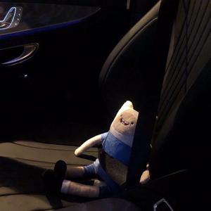 你曾是少年（cover.S.H.E)（翻自 S.H.E）