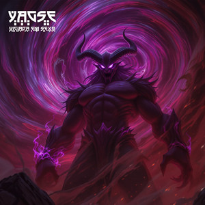 Revolucia (Original Mix)