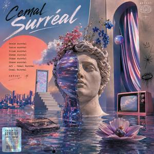Cemal Surréal