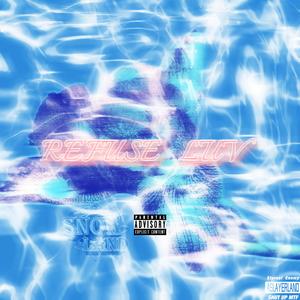 Refuse LUV（拒绝爱）prod.abel beats