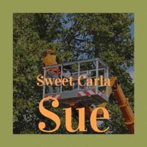 Still Keeps Loving You