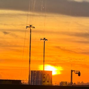 你离开的最后一个夜晚