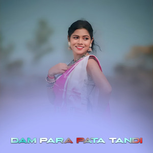Dam para pata tandi