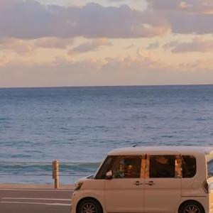 握不住思念是你的笑