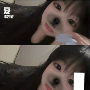 我要的陪伴，你讨厌的负担