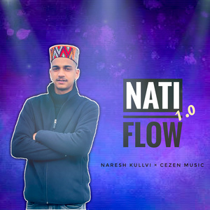 NATI FLOW 1.0