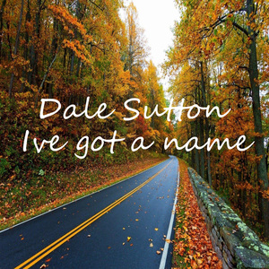 I've Got A Name (Acoustic)