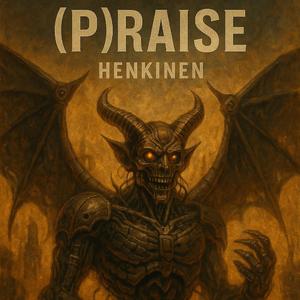Praise