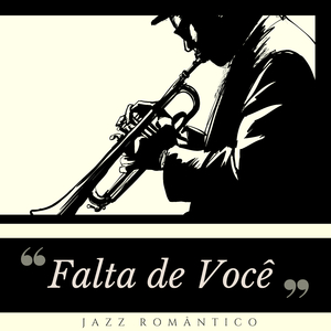 Um Amor (Bossa Nova)