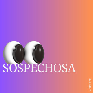 Sospechosa