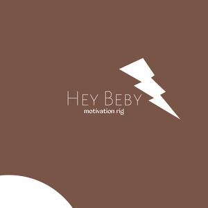 Hey Beby