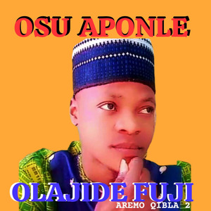 Osu Aponle
