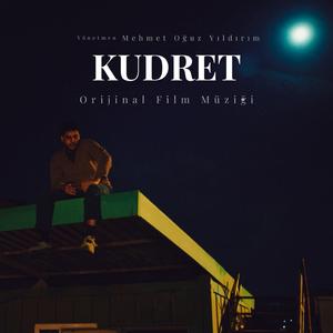 Kudret (Orijinal Film Müziği)