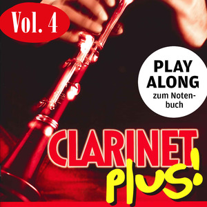 Puttin' on the Ritz (Playalong)