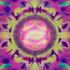 Ye Liang Tai Piau Wo Te Sin