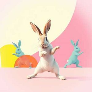 2000版本运训第一章1（运动训练带背歌曲）田麦久兔老实.MP3