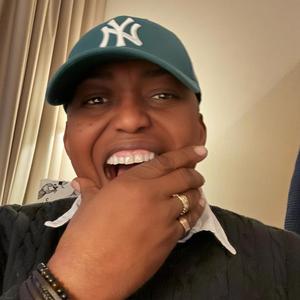 Which song do you like