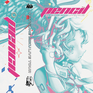 hatsune miku live core 3