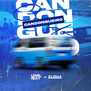 Candogueiro
